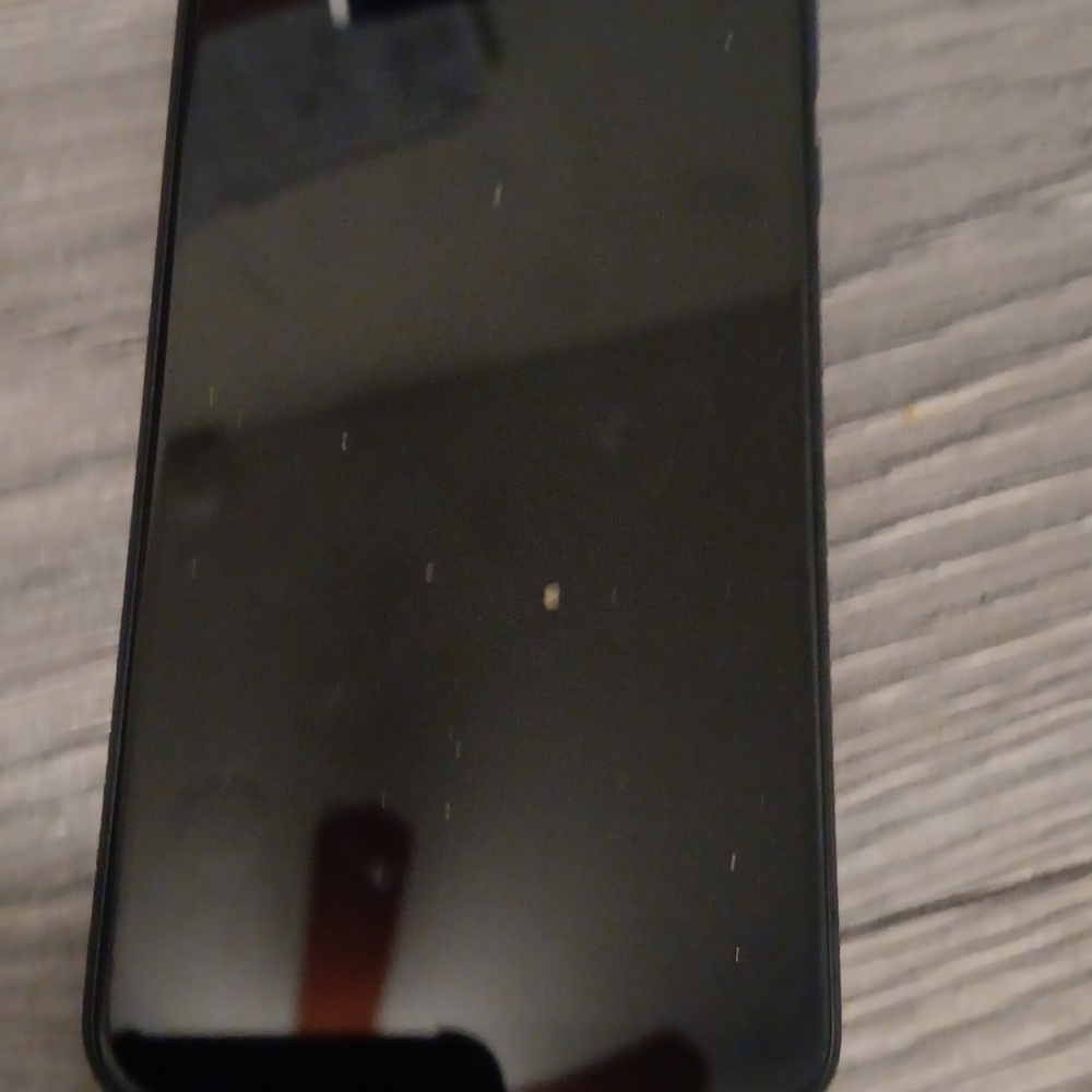 Moto 5G